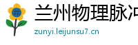 兰州物理脉冲升级水压脉冲